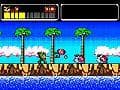 Monster Lair screenshot 4