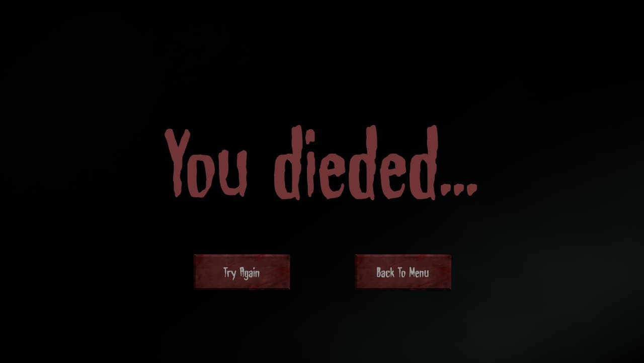 Vulnerable screenshot 2