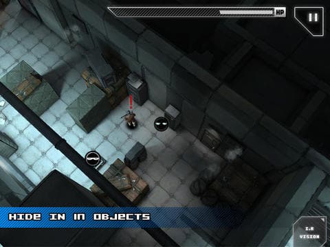 Agent RX screenshot 4
