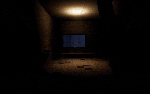 Psychosis: Teaser screenshot 3