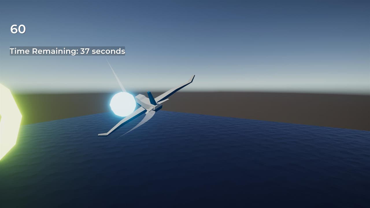 Aero (anirranjan)