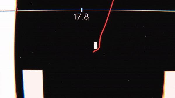 Instability (itch) (r3nn1)