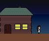 The Midnight Quest