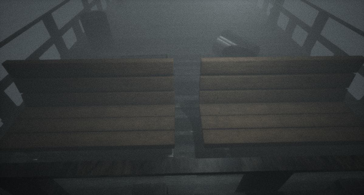 Cassie-Ann screenshot 2