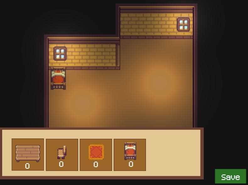 Village Helper screenshot 2
