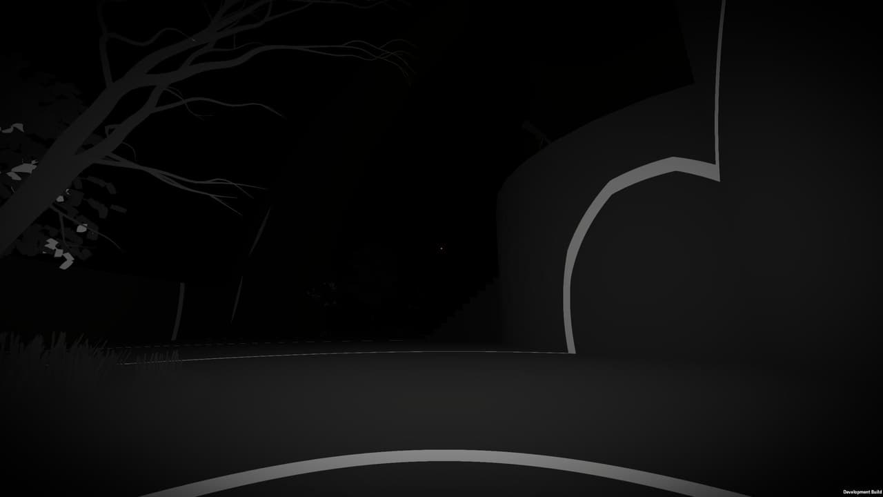 BUDEŠ VĚCI screenshot 3