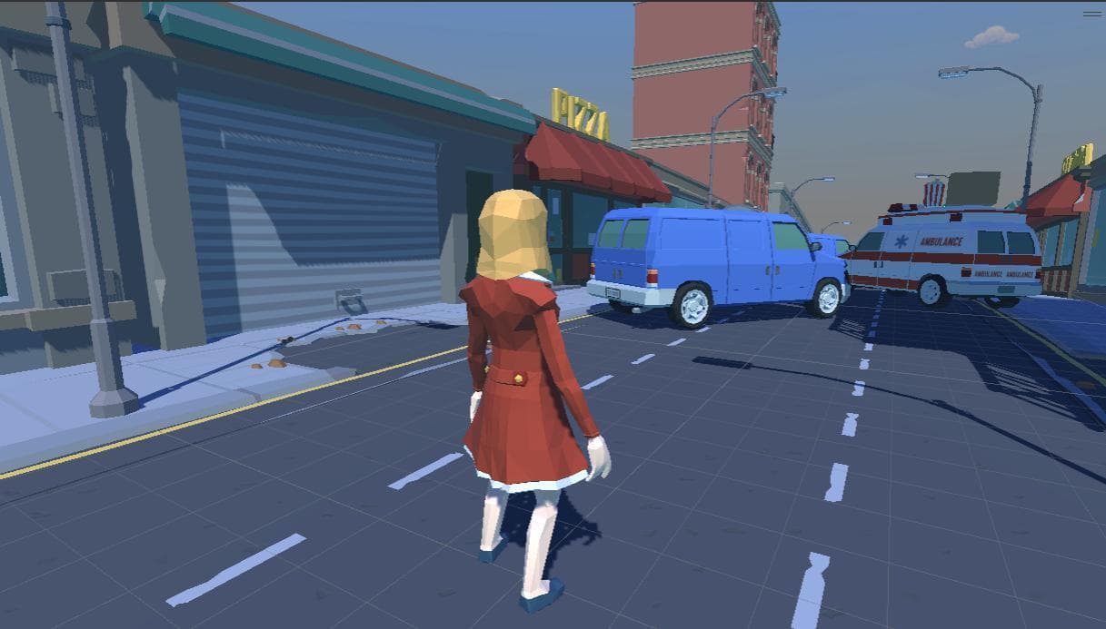 cg_runner