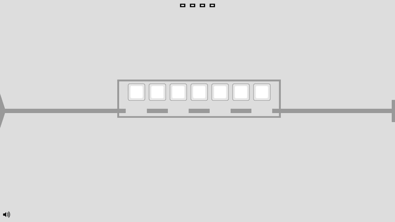 Turn on the light screenshot 5