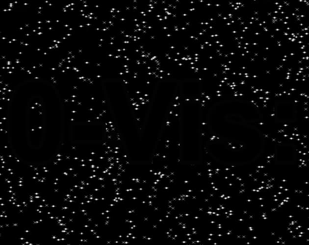 0-Vis