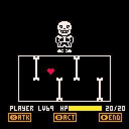 Picotale