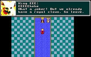 Fennecs screenshot 3