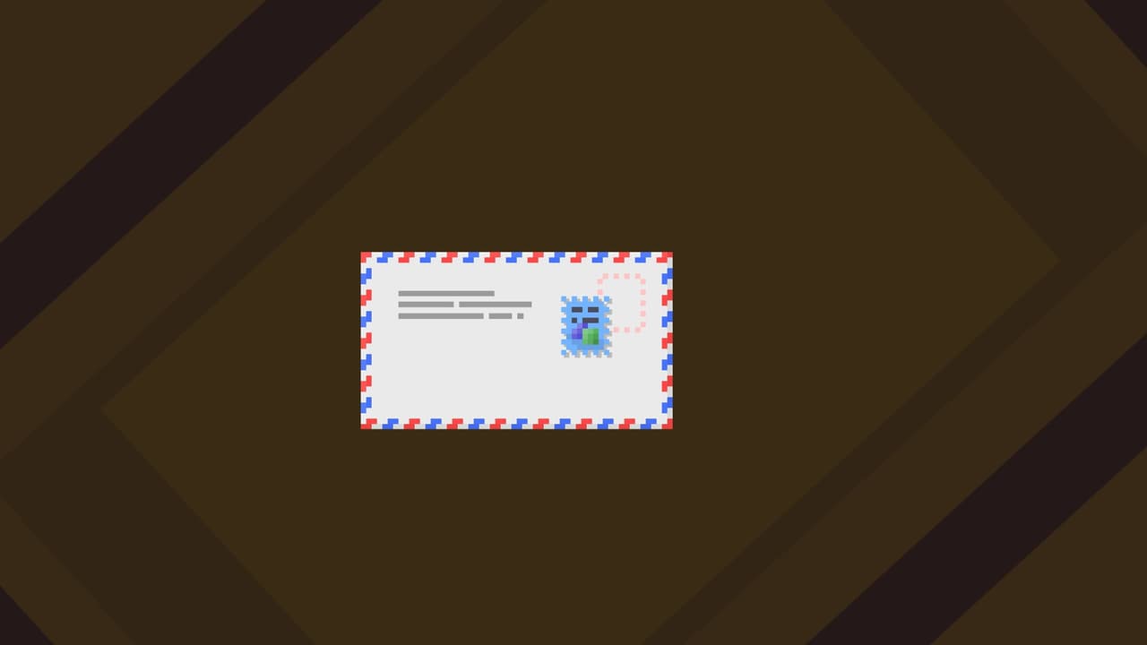Dude, Stop! (demo) screenshot 2