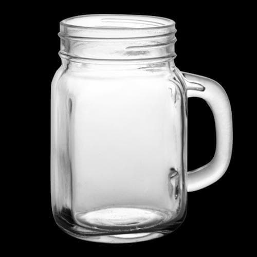 jar (itch)