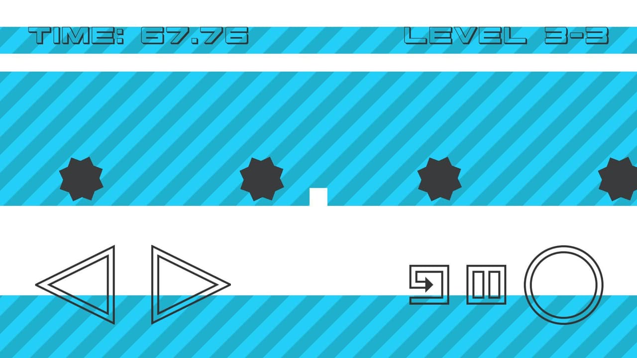 Quad Maze Lite V4.4 Linux screenshot 6