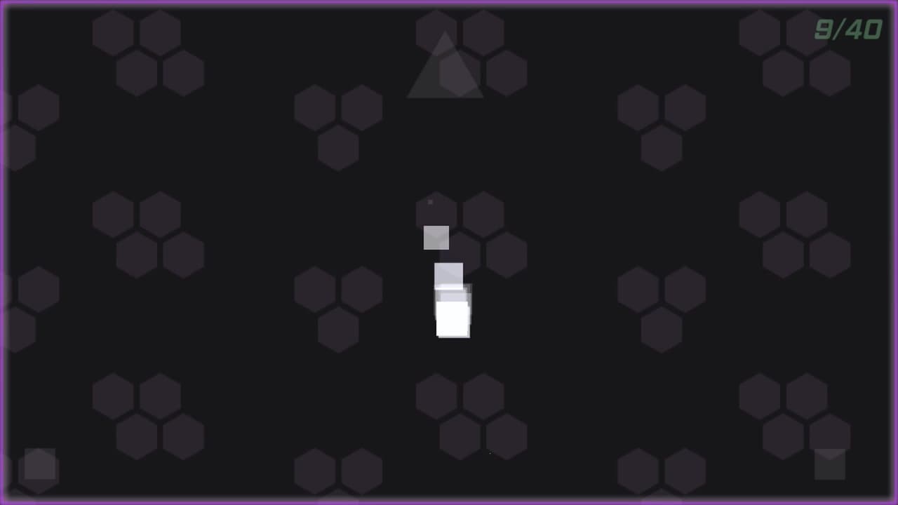 Super Grower (itch) screenshot 3