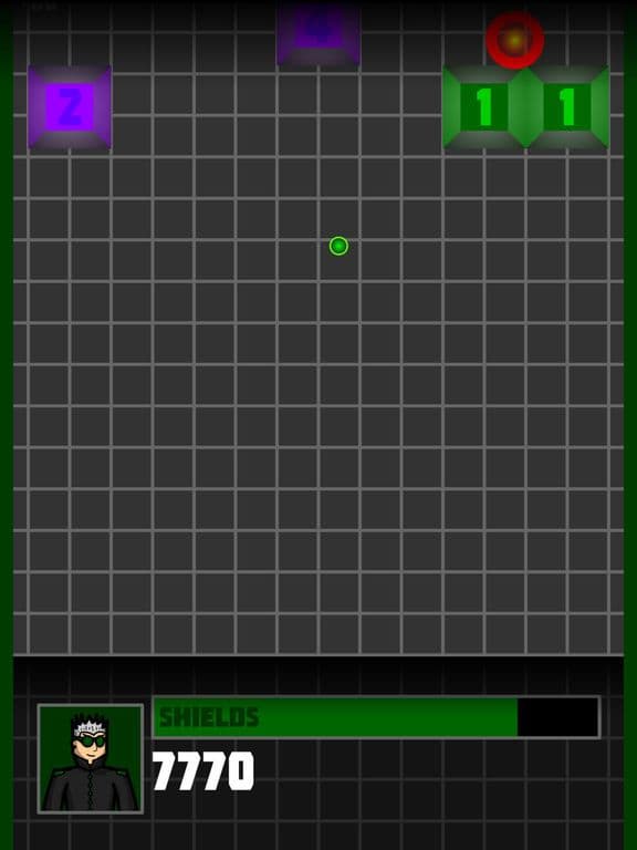 Brick Doubt screenshot 3