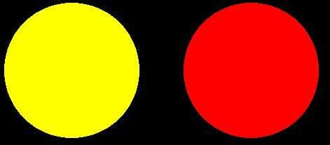 Circle Clicker (Zayd)