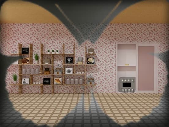 The Hardest Escape 2 screenshot 3