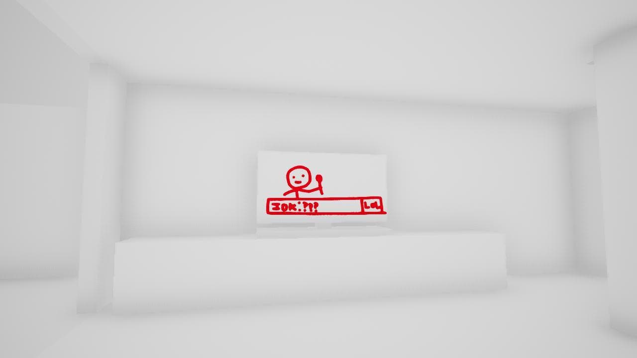 pdtydoodle screenshot 4
