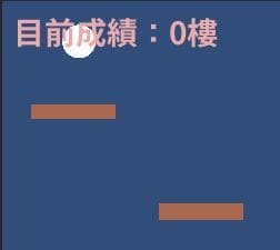 4090K013 林冠廷