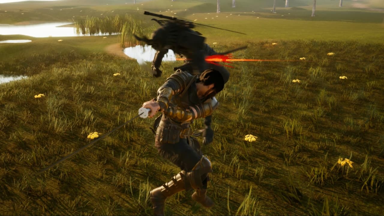 ikuzo screenshot 6