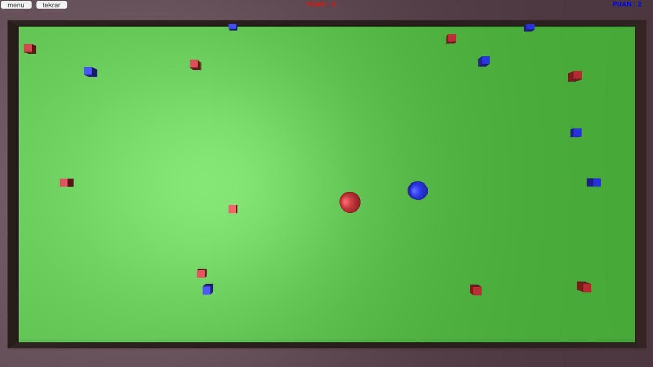 dert screenshot 3