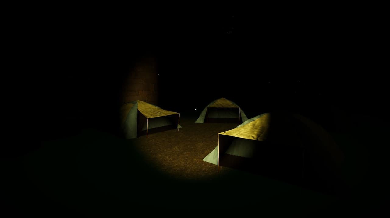 Burden (itch) (AbsurdGames) screenshot 5