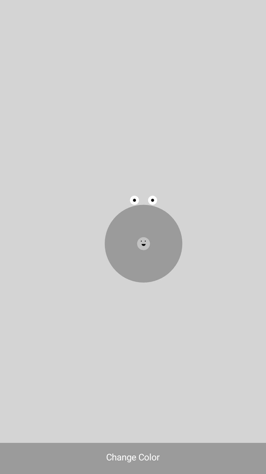 Screen Buddy screenshot 4