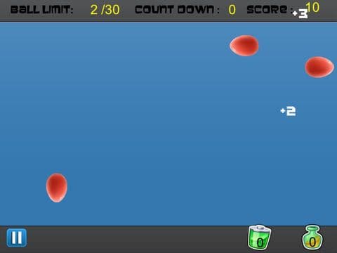 Tap Egg Break: Hardest Game to Crack screenshot 4