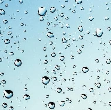 Drops (Firewalk)