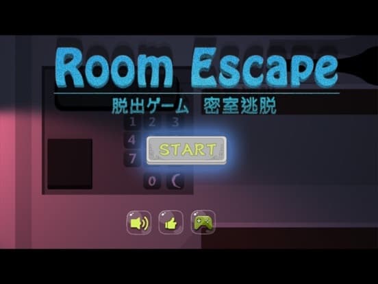 Escape Challenge 15:Escape the red room games screenshot 5