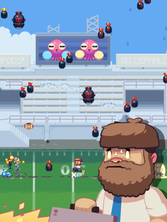 Ultimate Briefcase screenshot 6