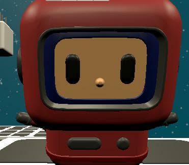 3DPlatformer (martink100)
