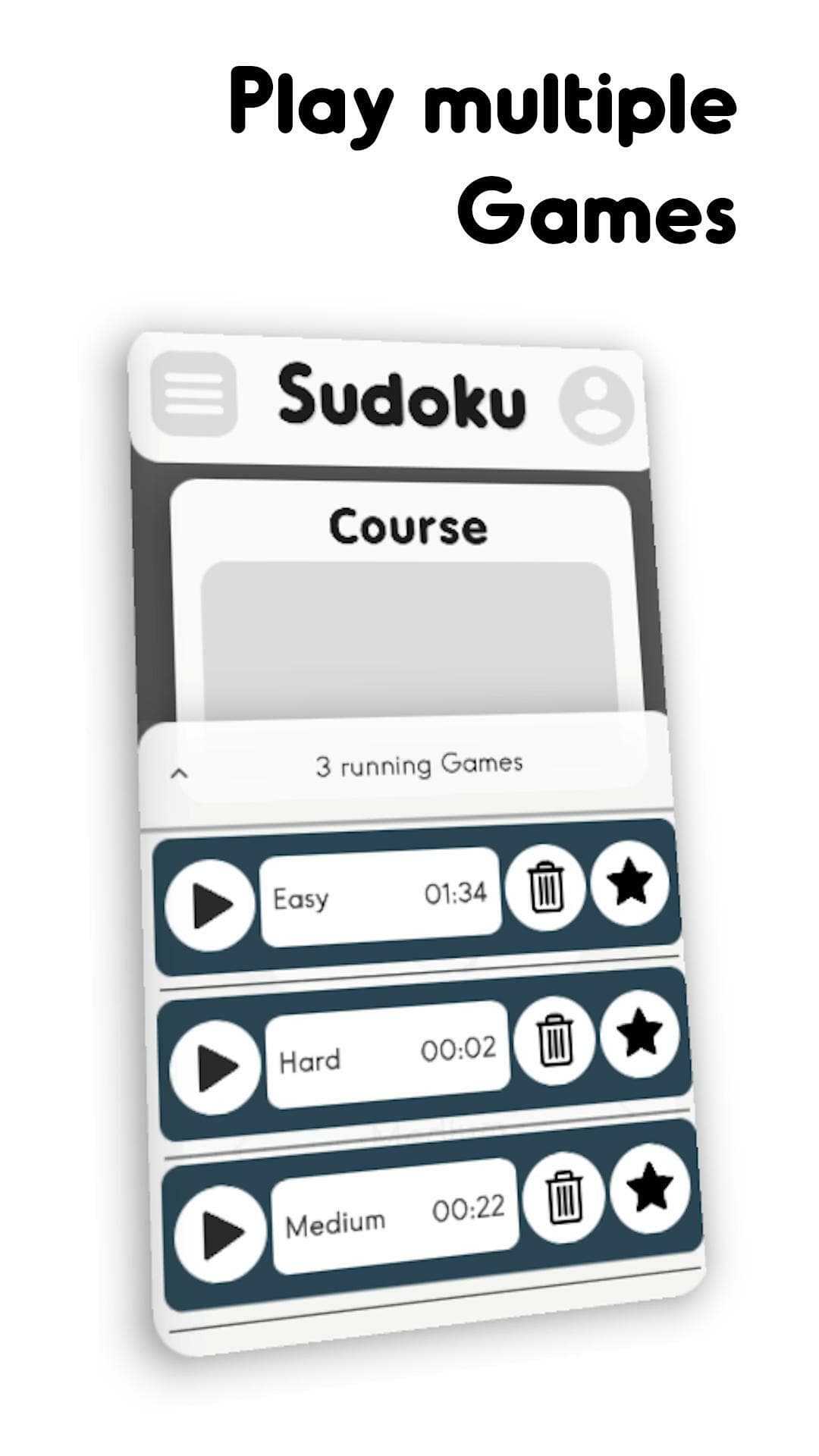 Sudoku (itch) (Simple Graphics Studios)