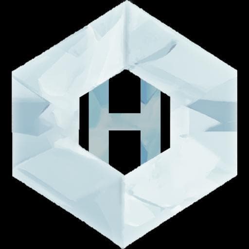 FrozenSubject