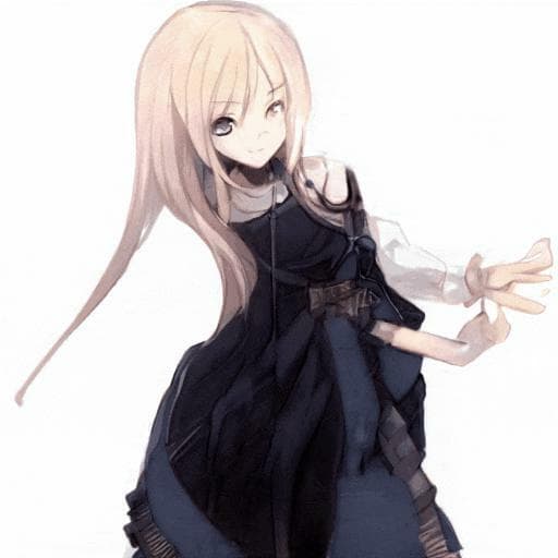 This anime does not stand still! screenshot 4