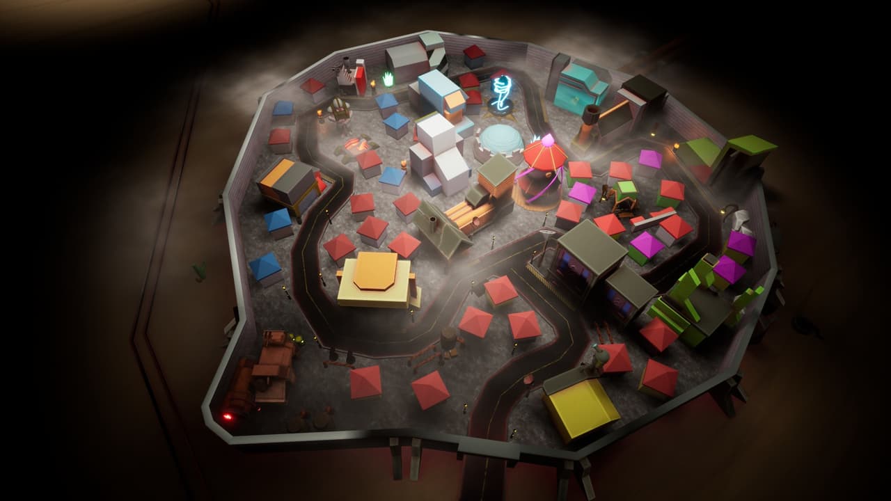 PureForge screenshot 3