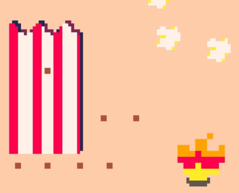 corn (itch)