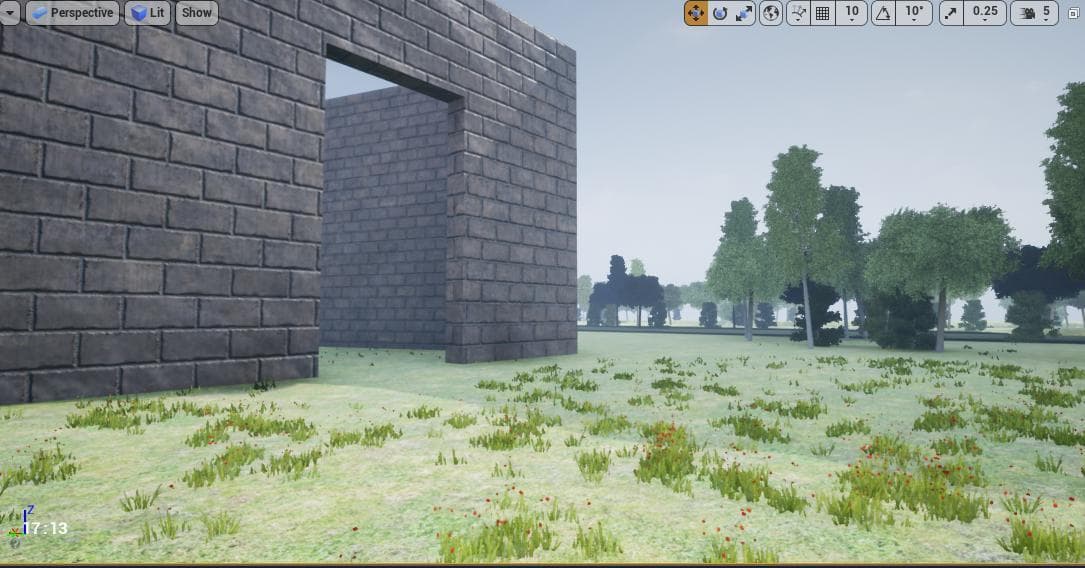 Wrapped on E screenshot 2