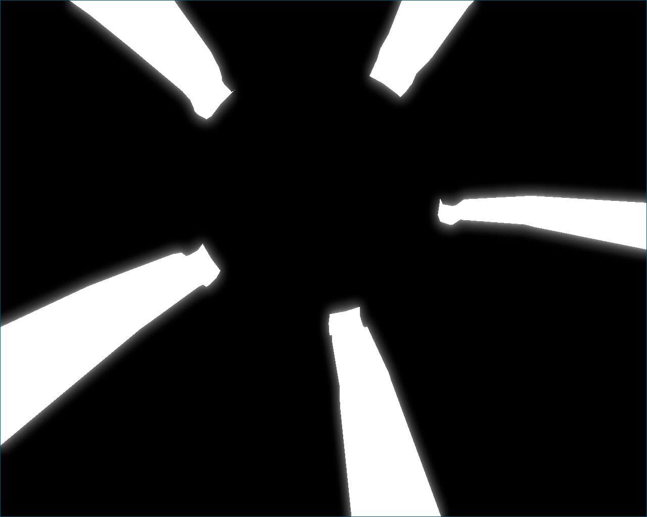 NeonHead screenshot 5