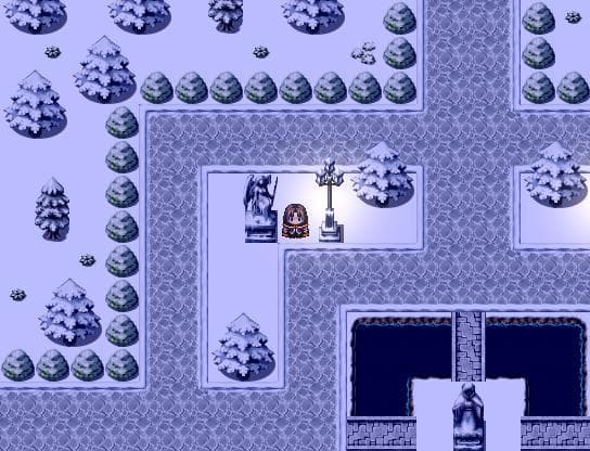 Uncommon Time screenshot 2