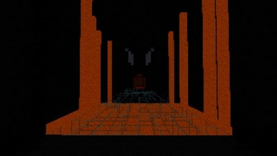 Dangerous Dungeon screenshot 2