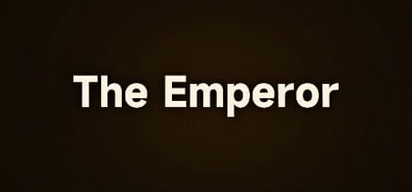 The Emperor