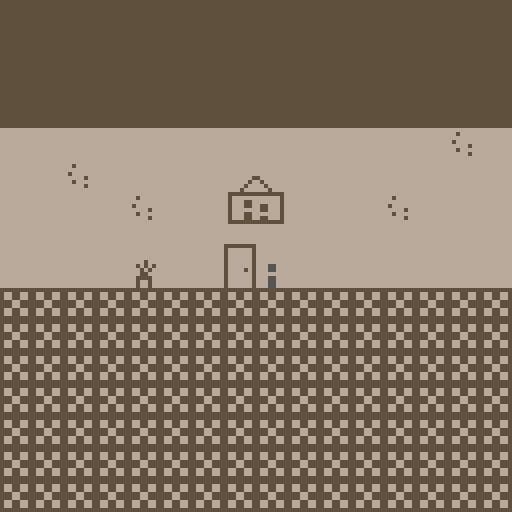 this is our home screenshot 4