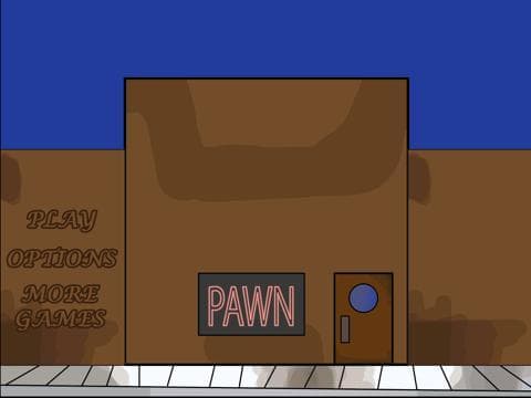 Pawn Empire screenshot 5