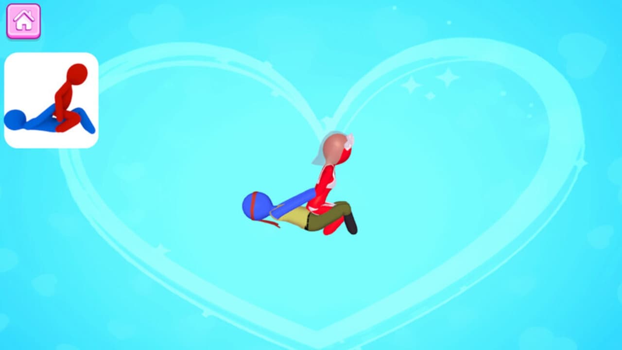 Sex Education screenshot 6