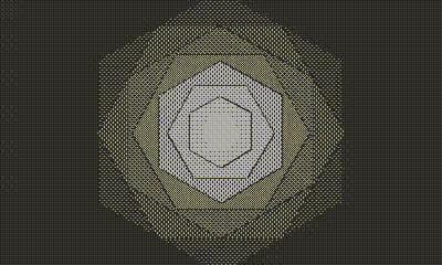 polytonic