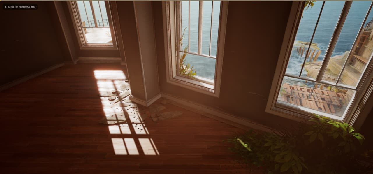 Guns and Braps screenshot 4