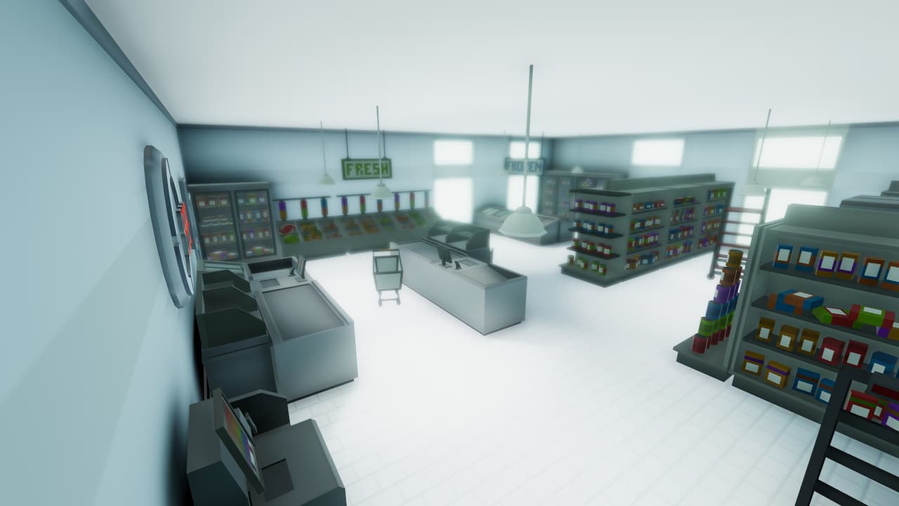 StressOut screenshot 4