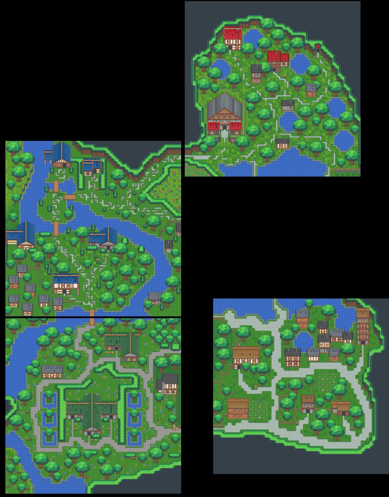 ART:WAR retell screenshot 6